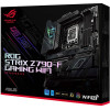 ASUS ROG STRIX Z790-F GAMING WIFI (AURA)DDR5 - LGA 1700