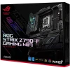 ASUS ROG STRIX Z790-F GAMING WIFI (AURA)DDR5 - LGA 1700 - مذربورد أسوس ASUS ROG STRIX Z790-F GAMING WIFI (AURA)DDR5 - LGA 1700 - مذربورد أسوس