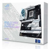 اسوس ار او جي ستريكس Z790-A وايفاي DDR5 مذربورد اسوس ار او جي ستريكس Z790-A وايفاي DDR5 مذربورد