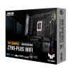 ASUS TUF Gaming Z790-PLUS WiFi 6E DDR5 (Aura) - LGA 1700 ASUS TUF Gaming Z790-PLUS WiFi 6E DDR5 (Aura) - LGA 1700