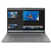 لينوفو 14.5 بوصة رايزن7 6800HS - رامات 16جيجابايت - مساحة تخزين 512جيابايت - GTX 1650 4GB - كمبيوتر محمول لينوفو 14.5 بوصة رايزن7 6800HS - رامات 16جيجابايت - مساحة تخزين 512جيابايت - GTX 1650 4GB - كمبيوتر محمول