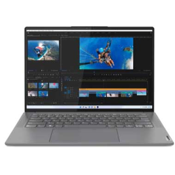 لينوفو 14.5 بوصة رايزن7 6800HS - رامات 16جيجابايت - مساحة تخزين 512جيابايت - GTX 1650 4GB - كمبيوتر محمول لينوفو 14.5 بوصة رايزن7 6800HS - رامات 16جيجابايت - مساحة تخزين 512جيابايت - GTX 1650 4GB - كمبيوتر محمول