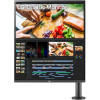 LG 28 DualUp SDQHD Nano IPS USB-C Ergo Stand, Speaker LG 28 DualUp SDQHD Nano IPS USB-C Ergo Stand, Speaker