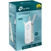 TP-LINK RE450 AC1750 DualBand Mesh Wi-Fi EXTENDER - 1300Mbps - 5GHz