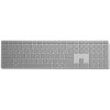 MICROSOFT 3YJ-00020 SURFACE WIRELESS KEYBOARD ENGLICH&ARABIC (BT) - مايكروسوفت سيرفس بلوتوث كيبورد عربي &أنجليزي MICROSOFT 3YJ-00020 SURFACE WIRELESS KEYBOARD ENGLICH&ARABIC (BT) - مايكروسوفت سيرفس بلوتوث كيبورد عربي &أنجليزي