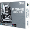 ASUS PRIME Z790-A WiFi 6E DDR5 Aura Sync - LGA 1700 ASUS PRIME Z790-A WiFi 6E DDR5 Aura Sync - LGA 1700