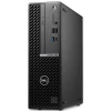 ديل أوبتيبلكس CORE i7 - 8GB RAM 7000 جهاز مكتبي الشكل الصغير ديل أوبتيبلكس CORE i7 - 8GB RAM 7000 جهاز مكتبي الشكل الصغير