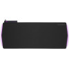 LG Ultragear Gaming Mousepad - Rgb