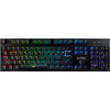 XPG INFAREX K10 RGB GAMING KEYBOARD - أكس بي جي كيبورد ألعاب متغير الإضائة XPG INFAREX K10 RGB GAMING KEYBOARD - أكس بي جي كيبورد ألعاب متغير الإضائة