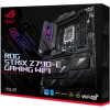ASUS ROG Strix Z790-E Gaming WiFi (Aura) DDR5 - LGA 1700 - مذربورد أسوس ASUS ROG Strix Z790-E Gaming WiFi (Aura) DDR5 - LGA 1700 - مذربورد أسوس
