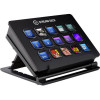 STREAM DECK ELGATO - القاتو‎‎ ‎‎استريم دك