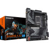 GIGABYTE Z790 Gaming X AX PCIe5 DDR5 WIFI - LGA 1700 GIGABYTE Z790 Gaming X AX PCIe5 DDR5 WIFI - LGA 1700