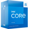 PROCESSOR INTEL CORE i5 13400F 13th Gen 20M Cache up to 4.60 GHz PROCESSOR INTEL CORE i5 13400F 13th Gen 20M Cache up to 4.60 GHz