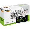 Inno3d Twin X2 Oc White Nv Geforce Rtx 4060ti 8gb Oc Gaming -Gddr6 Inno3d Twin X2 Oc White Nv Geforce Rtx 4060ti 8gb Oc Gaming -Gddr6