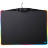 Corsair Mm800 Rgb Polaris Backlit Gaming Mouse Pad Corsair Mm800 Rgb Polaris Backlit Gaming Mouse Pad
