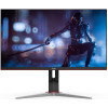 AOC 28 inch 4K IPS 144Hz 1Ms Gaming Monitor AOC 28 inch 4K IPS 144Hz 1Ms Gaming Monitor