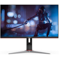 AOC 28 inch 4K IPS 144Hz 1Ms Gaming Monitor