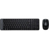 Logitech Mk220 Wireless Keyboard,Mouse Combo Logitech Mk220 Wireless Keyboard,Mouse Combo