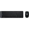 Logitech Mk220 Wireless Keyboard,Mouse Combo Logitech Mk220 Wireless Keyboard,Mouse Combo