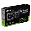 ASUS TUF Gaming Nvidia Geforce RTX 4060TI 8GB OC- GDDR6 ASUS TUF Gaming Nvidia Geforce RTX 4060TI 8GB OC- GDDR6