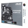 ASUS PRIME B760M-K D4 Aura Sync - LGA 1700