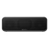 ANKER SOUNDCORE SELECT 2 Portable Bluetooth Speaker - WaterProof ANKER SOUNDCORE SELECT 2 Portable Bluetooth Speaker - WaterProof