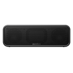 Anker Soundcore Select 2 Portable Bluetooth Speaker - Waterproof  Anker Soundcore Select 2 Portable Bluetooth Speaker - Waterproof