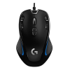 Logitech G300s Optical Gaming Mouse Logitech G300s Optical Gaming Mouse