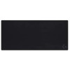 لوجيتك G840 XL مقاس 40CM X 90CM  ماوس باد - اسود