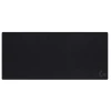 لوجيتك G840 XL مقاس 40CM X 90CM ماوس باد - اسود لوجيتك G840 XL مقاس 40CM X 90CM ماوس باد - اسود