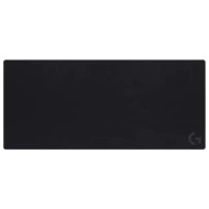 لوجيتك G840 XL مقاس 40CM X 90CM  ماوس باد - اسود