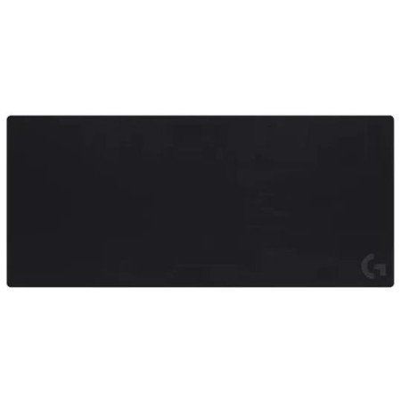 لوجيتك G840 XL مقاس 40CM X 90CM  ماوس باد - اسود