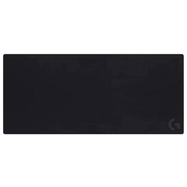 لوجيتك G840 XL مقاس 40CM X 90CM  ماوس باد - اسود
