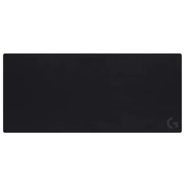 لوجيتك G840 XL مقاس 40CM X 90CM ماوس باد - اسود لوجيتك G840 XL مقاس 40CM X 90CM ماوس باد - اسود