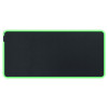 RAZER RZ02-02500700-R3M1 GOLIATHUS CHROMA SOFT GAMING 3XL (1200x550mm) MOUSE MAT -RGB- وسادة فأرة RAZER RZ02-02500700-R3M1 GOLIATHUS CHROMA SOFT GAMING 3XL (1200x550mm) MOUSE MAT -RGB- وسادة فأرة
