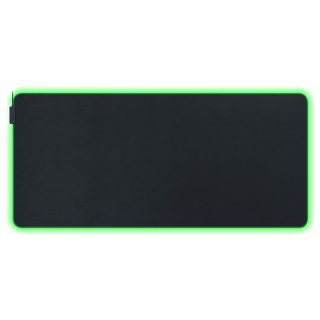 RAZER GOLIATHUS CHROMA SOFT GAMING 3XL (1200x550mm) MOUSE MAT -RGB RAZER GOLIATHUS CHROMA SOFT GAMING 3XL (1200x550mm) MOUSE MAT -RGB