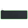 RAZER RZ02-02500300-R3M1 GOLIATHUS EXTENDED CHROMA SOFT GAMING MOUSE MAT - وسادة فأرة