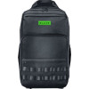 RAZER CONCOURSE PRO 17.3 BACKPACK RAZER CONCOURSE PRO 17.3 BACKPACK