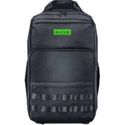 Razer Concourse Pro 17.3 Backpack 