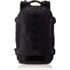 RAZER ROGUE 17.3 BACKPACK v2 RAZER ROGUE 17.3 BACKPACK v2