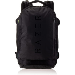 Razer Rogue 17.3" Backpack V2