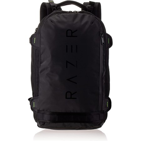 RAZER ROGUE 17.3 BACKPACK v2