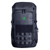RAZER TACTICAL Pro 15.6 BACKPACK v2 RAZER TACTICAL Pro 15.6 BACKPACK v2