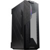 Asus Rog Z11 Mini-Itx/Dtx Gaming Case Aura Rgb Asus Rog Z11 Mini-Itx/Dtx Gaming Case Aura Rgb