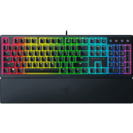 RAZER ORNATA V3 Low Profile RGB Gaming Keyboard