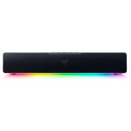Razer Levithan V2 X Gaming Speaker Rgb - Black-ريزر ليفياثان في2اكس سبيكر