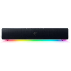 Razer Levithan V2 X Gaming Speaker Rgb - Black Razer Levithan V2 X Gaming Speaker Rgb - Black