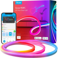 شريط اضاءة Led جوفي  3 متر 