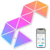 Govee Glide Triangle Light Panels Govee Glide Triangle Light Panels