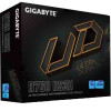 مذربورد جيجابايت B760 Ds3h Ddr5 مذربورد جيجابايت B760 Ds3h Ddr5